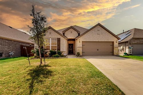 2707 Ash Ave, Melissa, TX, 75454-2755 | Card Image
