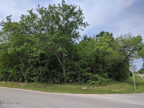 0 Chapman Rd, Bay Saint Louis, MS, 39520 | Card Image