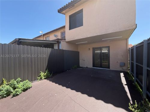 66-4106 W 11th Ct, Hialeah, FL, 33012-4168 | Card Image