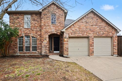 7414 Larchwood Cir, Rowlett, TX, 75089-2773 | Card Image