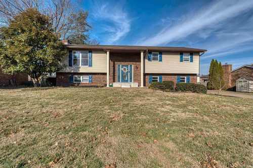 8344 N Birch Drive, Newburgh, IN, 47630 | Card Image