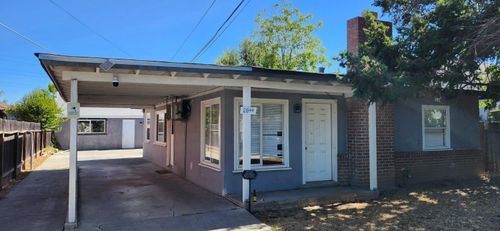 2844 Connie Drive, Sacramento, CA, 95815 | Card Image