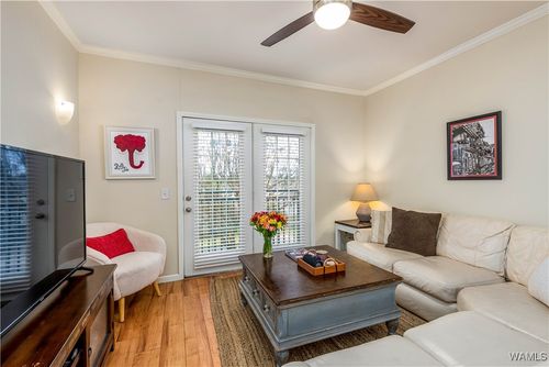 unit-3221-1901 5th Ave E, Tuscaloosa, AL, 35401-3794 | Card Image