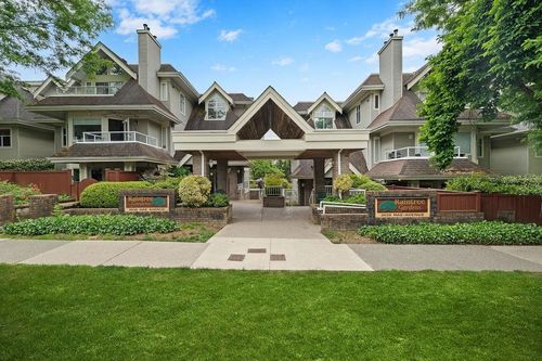211-3628 Rae Ave, Vancouver, BC, V5R2P5 | Card Image