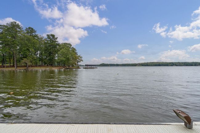 190 Hickory Pt, House other with 4 bedrooms, 3 bathrooms and null parking in Buckhead GA | Image 53