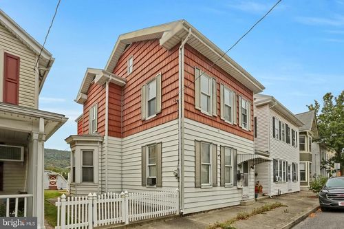 454 Union St, MILLERSBURG, PA, 17061-1468 | Card Image