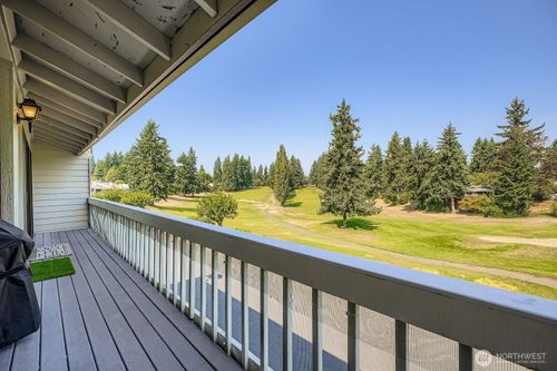 d18-2730 Sw 327th St, Federal Way, WA, 98023-2536 | Card Image