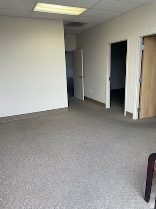 p-2698 S Redwood Rd, West Valley City, UT, 84119 | Card Image