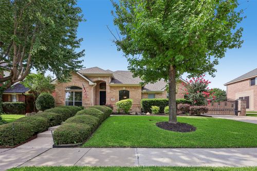 1812 Talon Ct, Keller, TX, 76248-7300 | Card Image