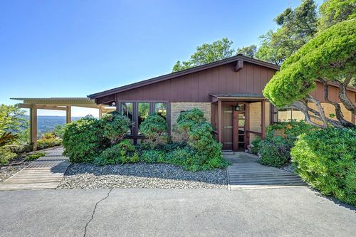 6013 Dolomite Drive, El Dorado, CA, 95623 | Card Image