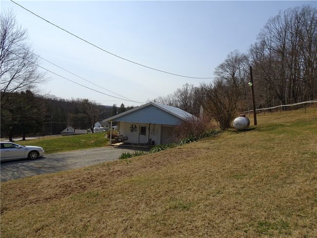 227 Alice Rd, House other with 2 bedrooms, 1 bathrooms and 1 parking in Acme PA | Image 33