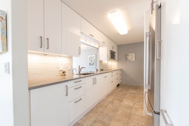 226 - 1585 Field Rd, Townhouse with 2 bedrooms, 2 bathrooms and 1 parking in Sechelt BC | Image 21