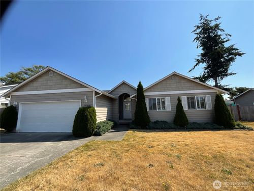 1382 Nw Kathleen Dr, Oak Harbor, WA, 98277-9287 | Card Image