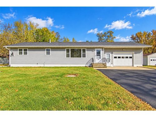 435 Main Street, Boyceville, WI, 54725 | Card Image