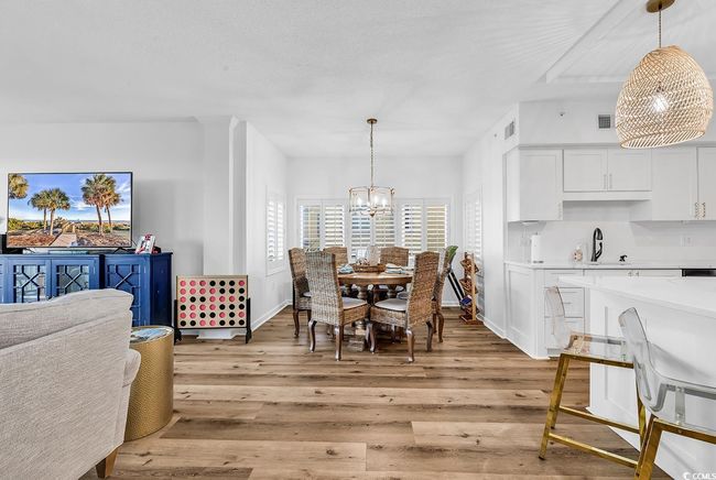 UNIT-304 - 139 S Dunes Dr, Condo with 3 bedrooms, 3 bathrooms and null parking in Pawleys Island SC | Image 10