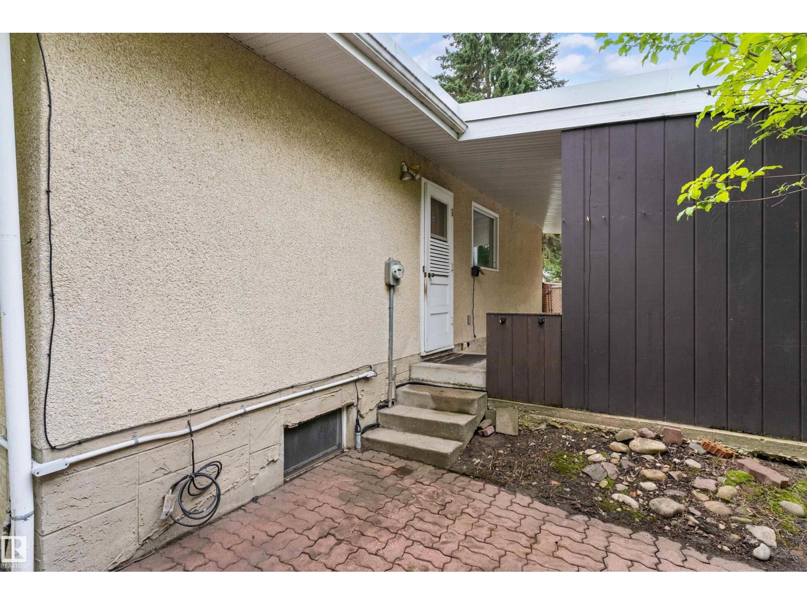 Residential in Sherwood Park 4