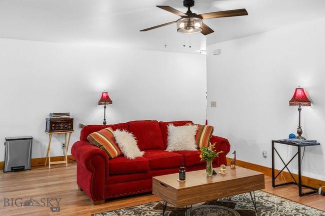 APT-4 - 81 10 Th St, Condo with 2 bedrooms, 1 bathrooms and null parking in Belgrade MT | Image 15