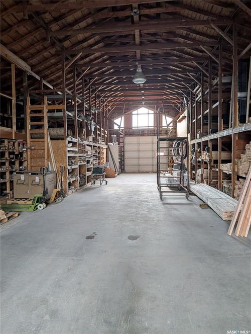 435 Main St, Foam Lake, SK, S0A4J0 | Card Image