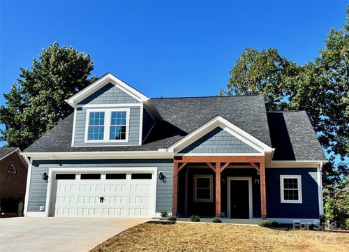 439 Kipling Dr, Taylorsville, NC, 28681-5713 | Card Image