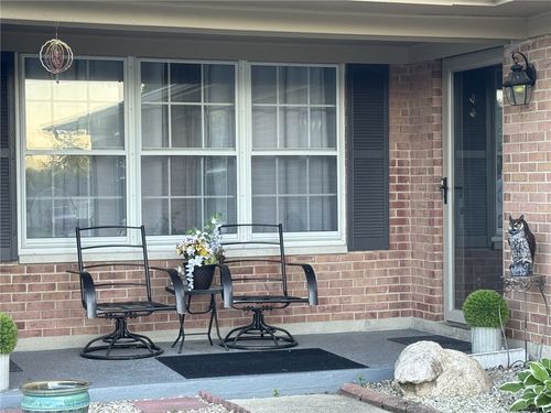 3312 Early Rd, Dayton, OH, 45415-2707 | Card Image