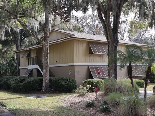 15c-130 Jasmine Woods Ct, DELTONA, FL, 32725-9328 | Card Image