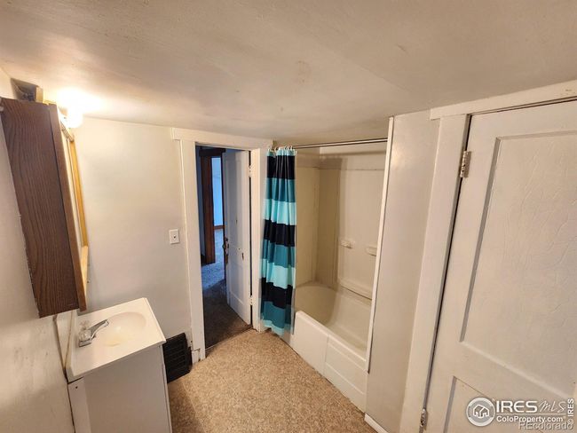 321 N 4 Th St, House other with 4 bedrooms, 3 bathrooms and null parking in Sterling CO | Image 27