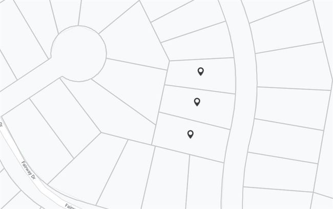 Three lots | Image 4