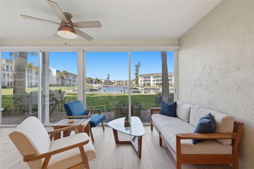 d104-4340 Falmouth Dr, LONGBOAT KEY, FL, 34228-2348 | Card Image