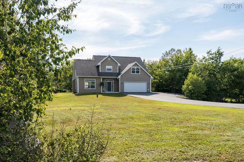 539 Birch Bear Run, Lewis Lake, NS, B3Z0B7 | Card Image