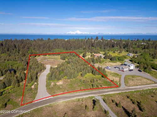 31735 Whiskey Gulch St, Anchor Point, AK, 99556-9609 | Card Image