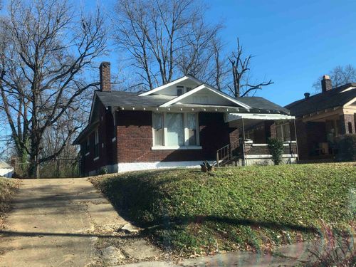 1660 S. Wellington St, Memphis, TN, 38106 | Card Image