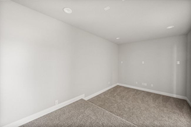 3604 Hidden Hollow Dr, House other with 4 bedrooms, 4 bathrooms and null parking in Midlothian TX | Image 37