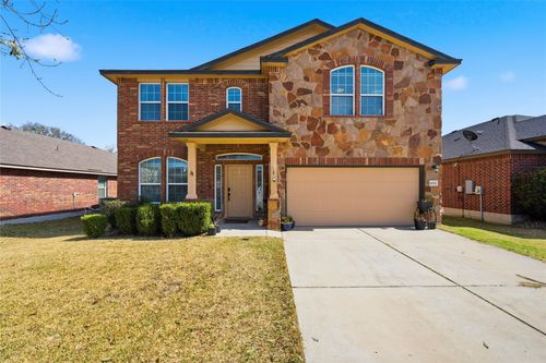 6520 Vista View Dr, Waco, TX, 76712-4306 | Card Image