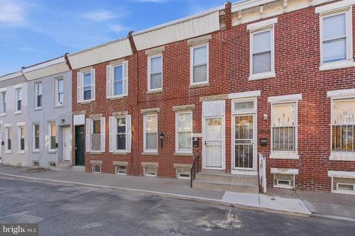 2020 Granite St, PHILADELPHIA, PA, 19124-2108 | Card Image