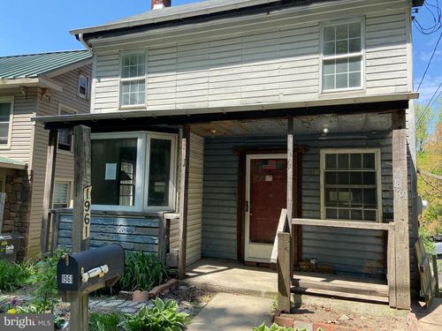 1961 Craley Rd, WINDSOR, PA, 17366-8434 | Card Image