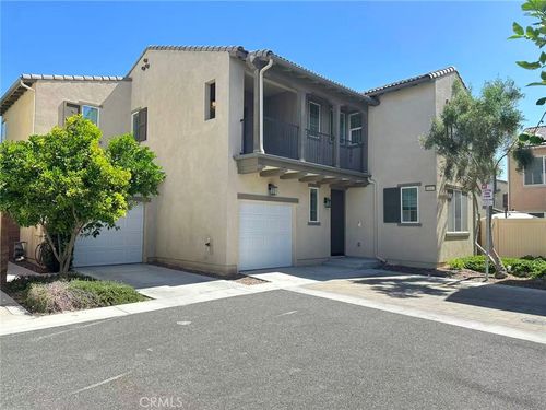 16043 Huckleberry Ave, Chino, CA, 91708-9417 | Card Image