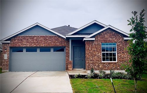 341 Escondido Cir, San Marcos, TX, 78666-4582 | Card Image