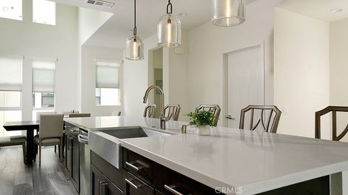 1648 Topanga, Costa Mesa, CA, 92627 | Card Image