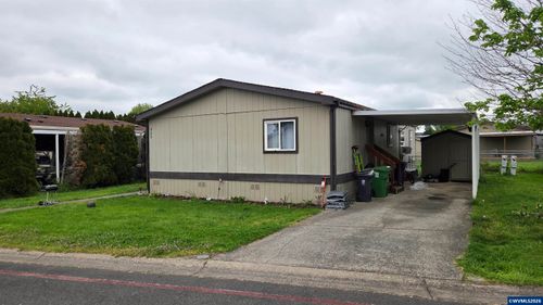 108-922 York St, Aumsville, OR, 97325-9473 | Card Image