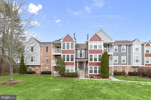 2j-641 Deering Rd, PASADENA, MD, 21122-6805 | Card Image