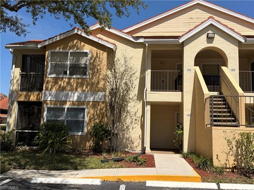 315-12520 Equestrian Cir, FORT MYERS, FL, 33907-4526 | Card Image