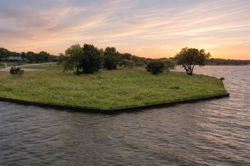 Lot 18 Lake Ridge Drive, Streetman, TX, 75859 | Card Image