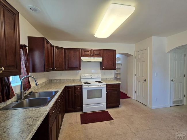 120 Elm Ave, House other with 3 bedrooms, 1 bathrooms and null parking in Las Animas CO | Image 10