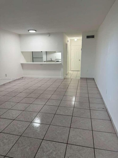 a-111-251 Nw 177th St, Miami Gardens, FL, 33169-4977 | Card Image