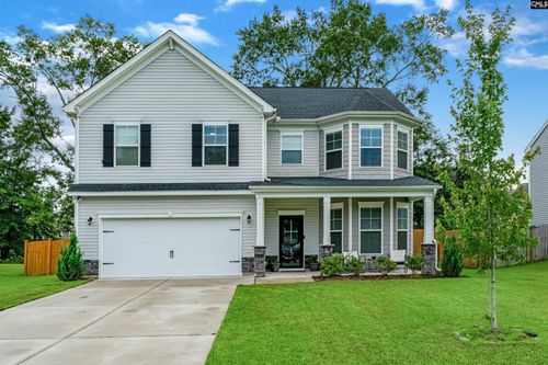 29 Breeders Ct, Lugoff, SC, 29078-7700 | Card Image