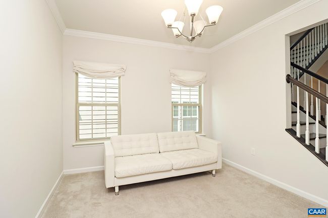 1522 Delphi Ln, House other with 4 bedrooms, 5 bathrooms and null parking in CHARLOTTESVILLE VA | Image 9