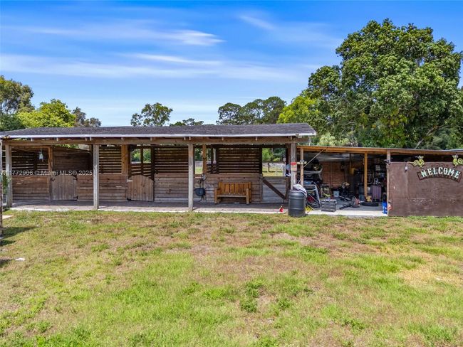15696 Ferris Pl, House other with 5 bedrooms, 3 bathrooms and null parking in LOXAHATCHEE FL | Image 57