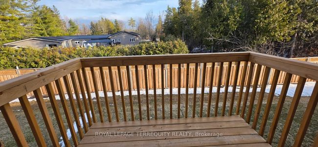 37 Hillcroft Way, House other with 3 bedrooms, 2 bathrooms and 4 parking in Bobcaygeon ON | Image 36