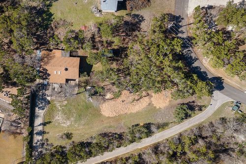 9003 Grandview Drive, Jonestown, TX, 78645 | Card Image