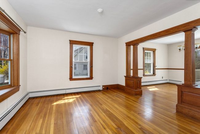 32 Farrington St, House other with 3 bedrooms, 2 bathrooms and 3 parking in Franklin MA | Image 11